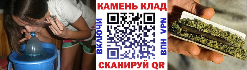 ГАШ Premium  даркнет сайт  маркетплейс телеграм  Шатура 