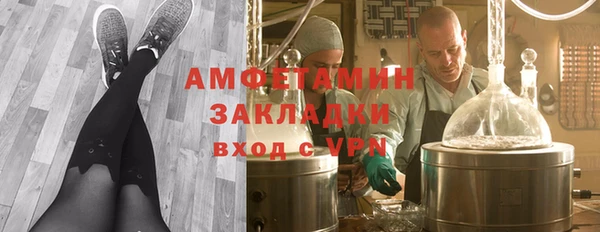a pvp Алексеевка