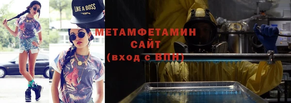 a pvp Алексеевка