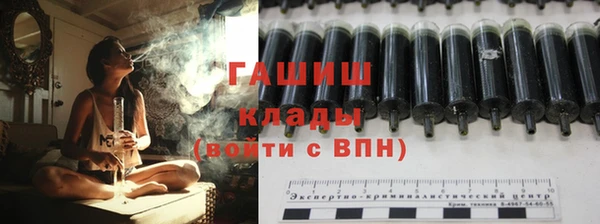 a pvp Алексеевка