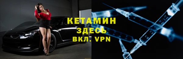 a pvp Алексеевка
