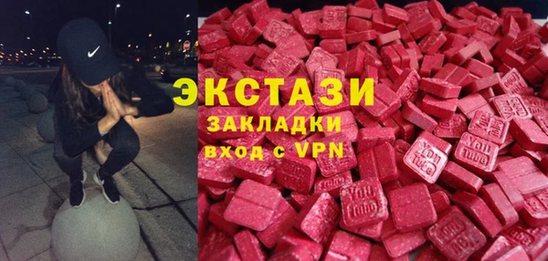 a pvp Алексеевка
