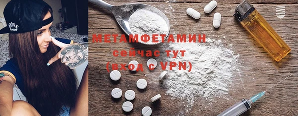 a pvp Алексеевка