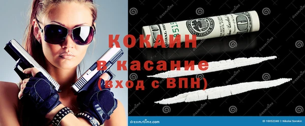 ГАЛЛЮЦИНОГЕННЫЕ ГРИБЫ Алексин