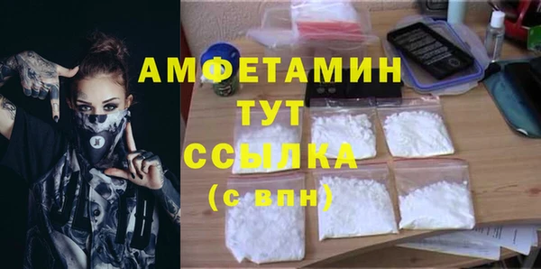 a pvp Алексеевка