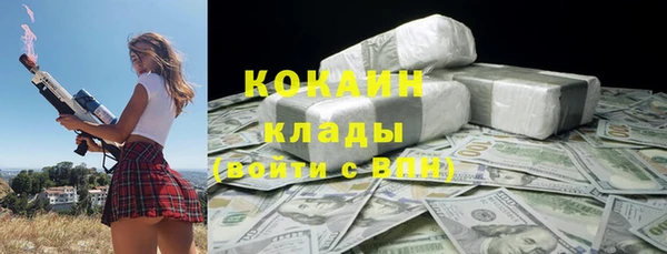 ГАЛЛЮЦИНОГЕННЫЕ ГРИБЫ Алексин