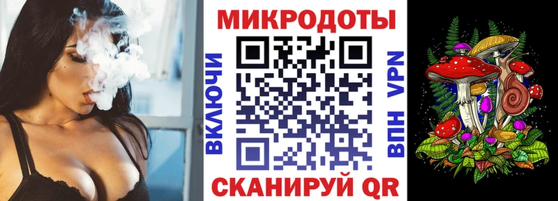 купить   Шатура  Галлюциногенные грибы Magic Shrooms 